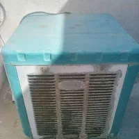 کولر 3500 سالم