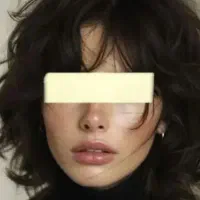 همکاری
