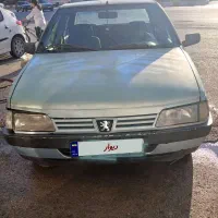 روا مدل ۸۷