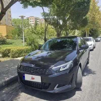 ریسپکت پرایم ۲، مدل ۱۴۰۴، کارکرد ۱۵۷۰۰، بی رنگ