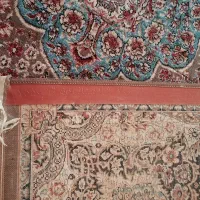 فرش 6متری