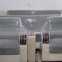 مبل و میزغذاخوری