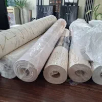 دکوراسیون داخلی