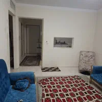 واحد-ساعتی-و-روزانه-سوئیت-اجاره-ای