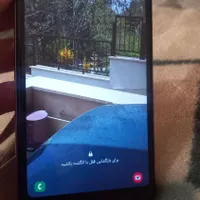 سامسونگ Galaxy J4+ با حافظهٔ ۳۲ گیگابایت|موبایل|تهران, دریاچه شهدای خلیج فارس|دیوار