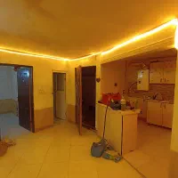 همکف۵۰ متری/تک واحدی/چهاراه عبدالمطلب/ابوطالب