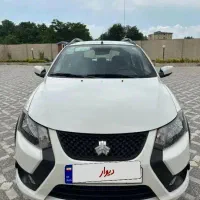 کوئیکs  مدل۱۴۰۴فوری