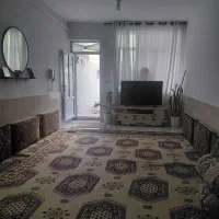 ۸۵متر ویلایی سند تکبرگ
