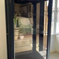 بوفه تزئیینی