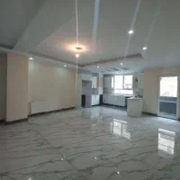 آپارتمان ۱۱۷متری ۳خواب فول امکانات