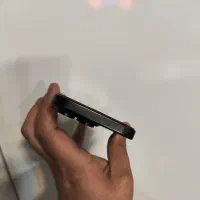 ایفون ۱۶ پرو