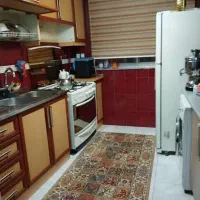 فروش-ویلایی-نسقی-100متری-دوبلکس