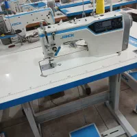 راسته a4f اتومات در حد