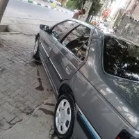 پژوپارس تمیز