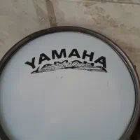 دوقول