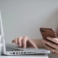 استخدام ادمین با حقوق روزانه