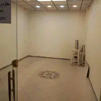 رهن و اجاره مغازه