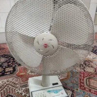 پنکه