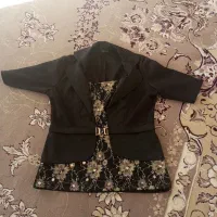 لباس|لباس|سرپل ذهاب, |دیوار