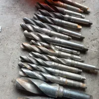 مته ۲۰تا۶۰سه نظام جکلوی پتک آچارچرخ سمه