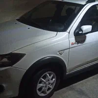 فروش کوییک ساده مدل 1401