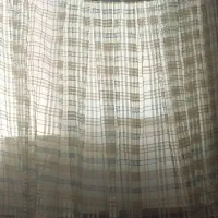 سه تیکه پرده