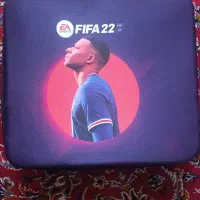 کیف ps5