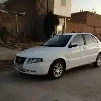 سورن پلاس 1400