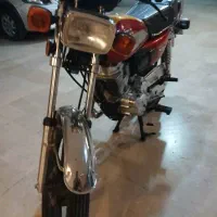 هنداپرواز 150