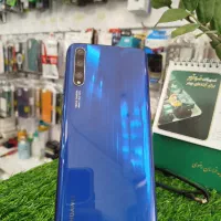 هواوی y8p