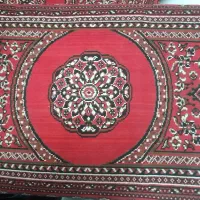 پشتی|پشتی|کازرون, |دیوار