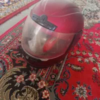 وسایل موتور
