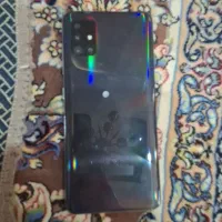 گوشی سامسونگ A51