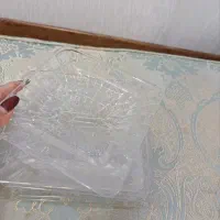 پیشدستی
