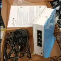 روتر میکروتیک 941 اشتراک 3ماهه و 1ماهه