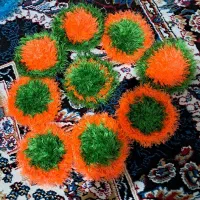 لیف 70واسکاج۳۵