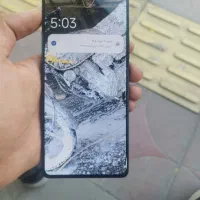 گوشی نوت ۱۳ پرو رم ۱۲ حافظه ۲۵۶