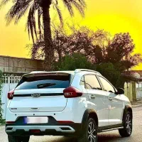 x22pro|خودرو سواری و وانت|اهواز, کارون|دیوار