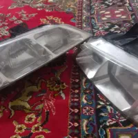 یه جفت چراغ پژو پارس