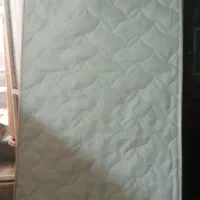 تشک تخت