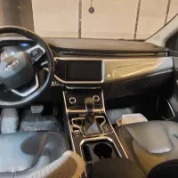 آریزو ۵ مدل ۱۴۰۰