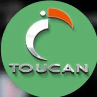 فروشنده خانم
