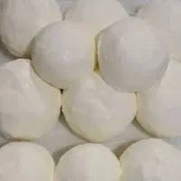 کره گاوی