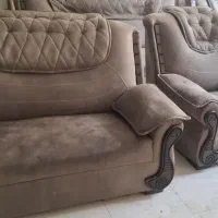 مبل|مبلمان خانگی و میز عسلی|کرج, مطهری|دیوار