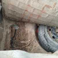 خدمات صفرشویی ودوراکلین خودرو