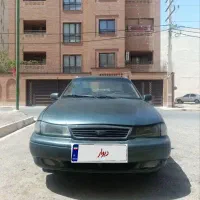 دوو سیلو