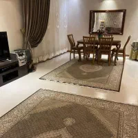 واحد-منفی-60-تاپ-لوکیشن