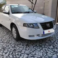 سورن پلاس،تحویل آذر ۱۴۰۴