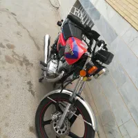 احسان ۲۰۰ ۴۰۵