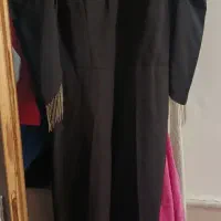 لباس